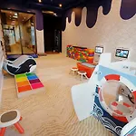 Apartament Lux II , Kolobrzeg - Aqua Polanki , Baseny , Sauny , Silownia