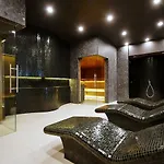 Apartament Lux II , Kolobrzeg - Aqua Polanki , Baseny , Sauny , Silownia