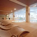 Apartament Lux II , Kolobrzeg - Aqua Polanki , Baseny , Sauny , Silownia
